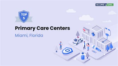 Top 10 Best primary care physician Near The Villages, Florida .